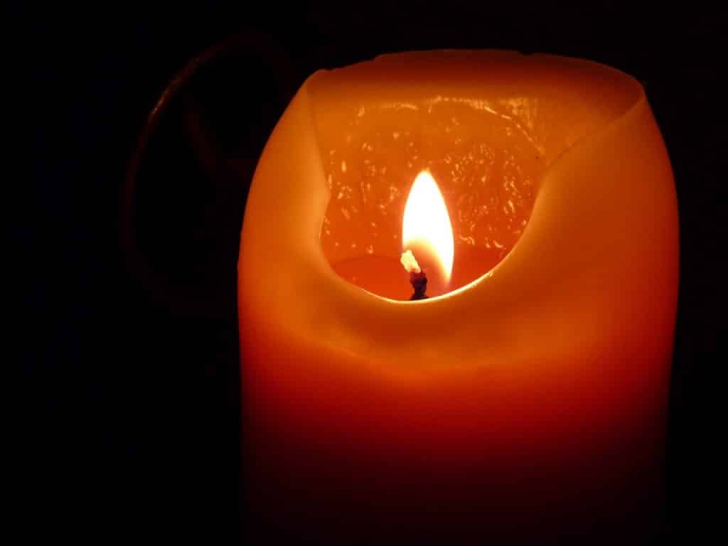 candle, flame, wax candle-197248.jpg